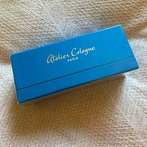 Atelier Cologne Candle Trio